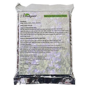 https://cdn.shopify.com/s/files/1/1857/6931/files/yCkDzhucvq-896935.jpg?v=1736149150